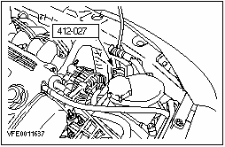 E0011637